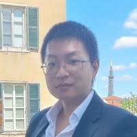 20+ "Nicolas Park" profiles