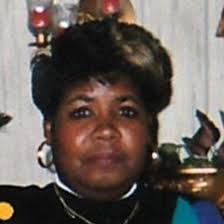 Ms. Peggy Ann Oliver Obituary