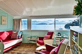 Retro Home Marlborough New Zealand Retro Home Decor Home Retro Home