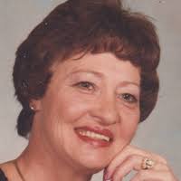 7779474_fbs.jpg?cb=20250623104121