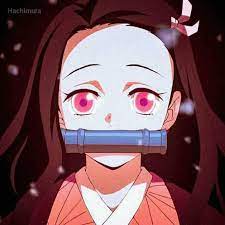 Unlike many other websites animekisa has a tiny amount of ads. Waifu If You Request Some Anime Wallpaper Just Call Me Facebook