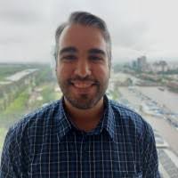 30+ "Dan Villano" profiles