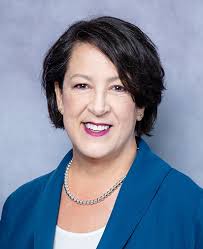 Stanley Tse financial advisory team