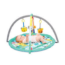 How to clean your baby floor mat. Kmart Play Mat Baby Online