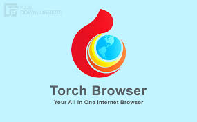 Download uc browser terbaru dan gratis untuk windows hanya disini. Download Torch Browser 2021 For Windows 10 8 7 File Downloaders