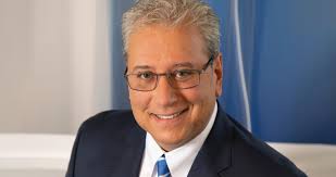 Top Lawyers 2025 by Moffly Media