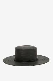 Pin On Hats