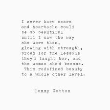 Tommy Cotton On Instagram Observations Of Her 18 Redefined Beauty Poetry Quote Writing Words Strength Mo Beautiful Creatures Quotes Hello Quotes Words