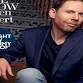 Ryan Hamilton