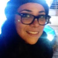 Pablo Wolf Grossmann Email & Phone Number