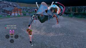 Ai căutat hotel transilvania 3 dublat in romana. Hotel Transylvania 3 Monsters Overboard On Steam
