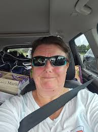 Port Saint Lucie Green Markets