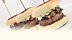 Lattitude Restaurant 413 241 8888 1338 Memorial Avenue West Springfield Ma 01089 Restaurant Food Best