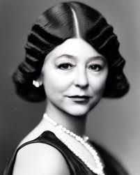 Hyacinth welcomes our New Members:** Elona Shtepani, Lisa Mosher, Robyn  Puckeridge, Keisha Pulchan, Tihamer Toth, Ieke van der Huijzen, Joost De  Jong, Ann Collier, Ranjithasivam Chanmugam, Steven Edward, Vivienne Marara,  Jan Melnick