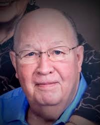 Franklin Edward "Ed" Bradley Obituary October 1, 2024