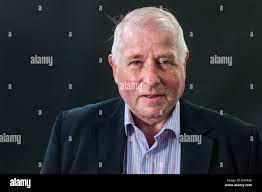 Alan wood hi-res stock photography and images