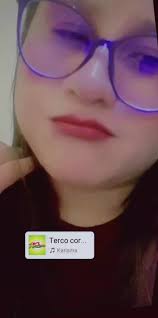 This Is Laura Celia Valk