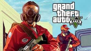 To start collecting these parts, you must first purchase part 20 can be found inside a piece of hull from the same plane where you found parts 18 and 19. Submarine Parts Gta 5 Guide Gamepressure Com