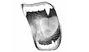 We did not find results for: Mouth With Fangs Drawing Mouth Drawing Anime Mouth Drawing Smile Drawing