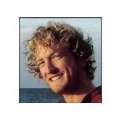 Search Wade Johnson Obituaries and Funeral Services