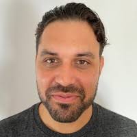 Mike Wotton Email & Phone Number