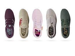 These mens new balance 247 deconstructed running shoes are guaranteed authentic. 10 Best New Balance 247s New Balance Sneakers 2019