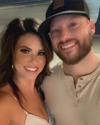 ℳ𝒾𝓇𝒶𝓃𝒹𝒶 ℒ𝒶𝓃ℯ💋 (@mirandalane_misstx) • Instagram photos and videos