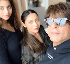 List Of Top 15 Highest Paid Bollywood Actors Male List of some of the underrated bollywood actors in mainstream hindi cinema, who we hope eventually get their due in the future. highest paid bollywood actors