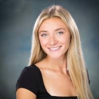 300+ "Mamon" profiles