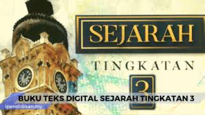 Mygooroo | novel songket berbenang emas. Novel Songket Berbenang Emas Tingkatan 5