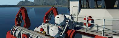 Green man gaming publishing release date: V1 1 23 The Optimization Update Stormworks Build And Rescue Update For 30 April 2021 Steamdb