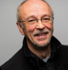 Pilot-scale net-pen grow-out of sablefish (“black cod”) by the Jamestown  S'Klallam Tribe