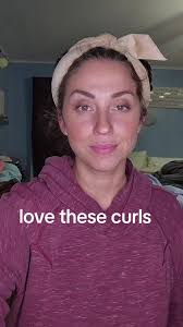 Kayla Spencer Floyd (@kaylaspencerfloyd)