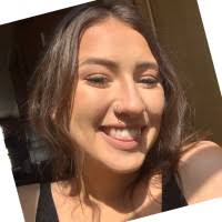 70+ "Dvergsten" profiles