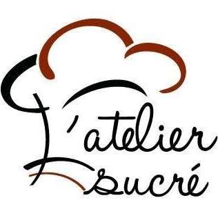 L'atelier sucré