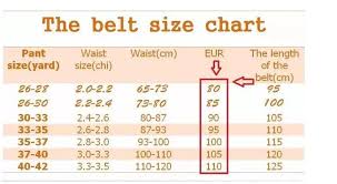 Hot Classic Style Belt 3 Wide Size With More Model Double Alphabet Buckle Real Picture 100cm 125cm Good Quality As Gift Not With Box 8716