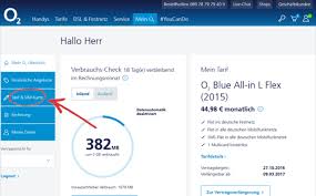 Maybe you would like to learn more about one of these? Sim Karte Entsperren Iphone Und Android Ohne Neustart