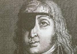 The Liberty Tree review