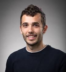 Christopher Botello's Instagram, Twitter & Facebook