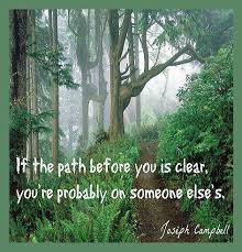 Whatsapp Dp Images Whatsapp Free Images Download Dp Means Funny Wallpapers For Facebook Free Download Display Pictures Whatsap Paths State Parks Powerful Words