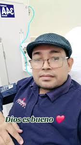 #Dios_es_bueno ❤️ #fortaleza #amor #esperanza #viral #fypシ゚