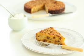 Maybe you would like to learn more about one of these? Pine Nut Scaredy Cat Kitchen