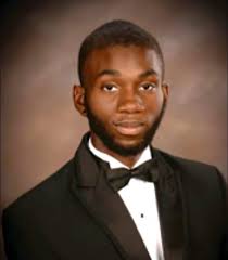 RIP treyy reed! I'm sick of seeing this happen to my people😓