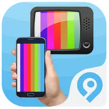 Apr 06, 2020 · download samsung smart view apk 2.1.0.112 for android. Allshare Cast For Samsung Apk 2 0 1 Download For Android Download Allshare Cast For Samsung Apk Latest Version Apkfab Com