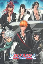 1092284 Jpg 880 1290 Bleach Anime Ichigo Bleach Characters Bleach Anime