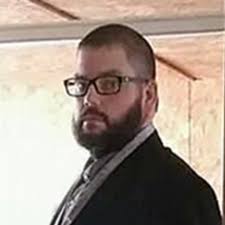 Cory Joe Box Obituary March 15, 2016