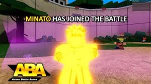 Последние твиты от anime battle arena (@arena_anime). Anime Battle Arena Roblox Codes Anime Battle Arena Is The Greatest Anime Battlegrounds App Shopper Music Code For Roblox Reference