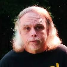 Stream Dave Farley music