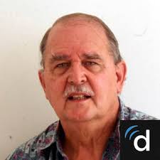 Dr. Kent Reinker, MD