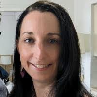 Candace Mcmahon's Instagram, Twitter & Facebook